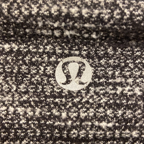 Lulu lemon leggings - Picture 5 of 5